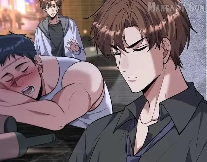 I’m Stuck On The Same Day For A Thousand Years Chapter 227 page 26 - 