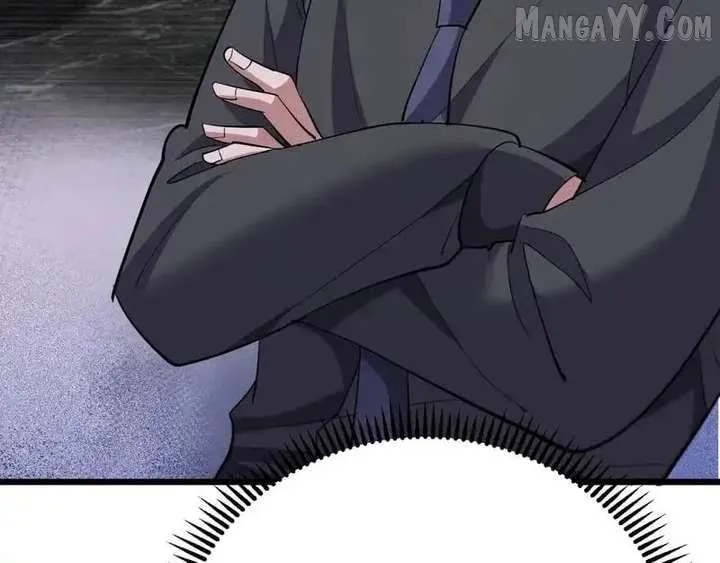 I’m Stuck On The Same Day For A Thousand Years Chapter 227 page 27 - 