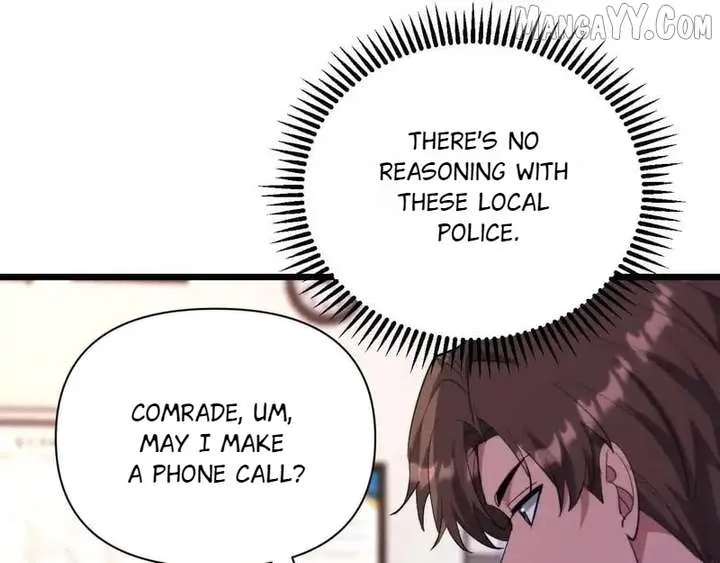 I’m Stuck On The Same Day For A Thousand Years Chapter 227 page 29 - 
