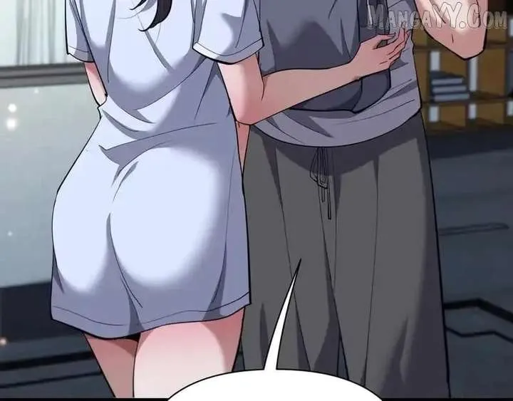 I’m Stuck On The Same Day For A Thousand Years Chapter 227 page 4 - 