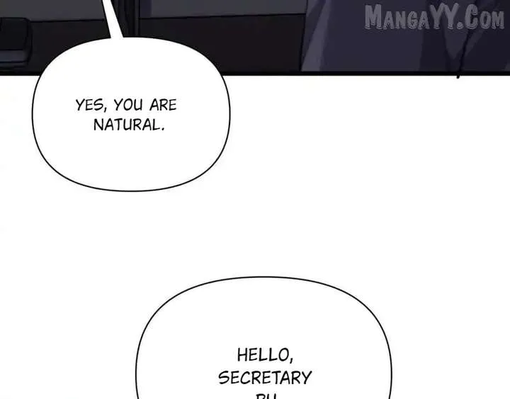 I’m Stuck On The Same Day For A Thousand Years Chapter 227 page 31 - 