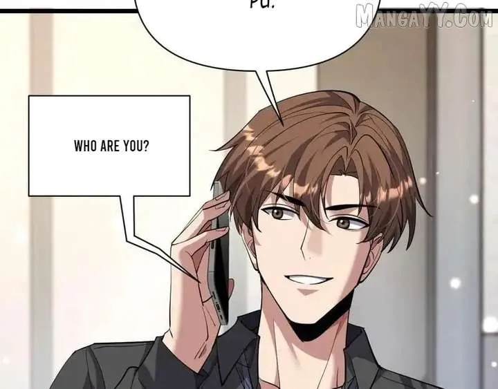 I’m Stuck On The Same Day For A Thousand Years Chapter 227 page 32 - 