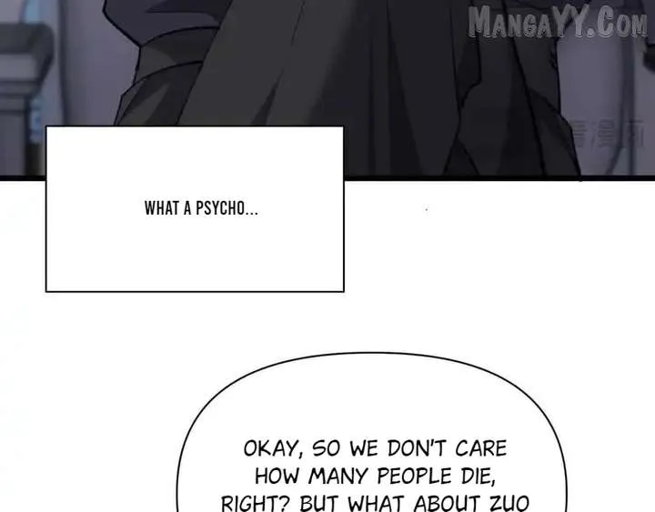 I’m Stuck On The Same Day For A Thousand Years Chapter 227 page 34 - 