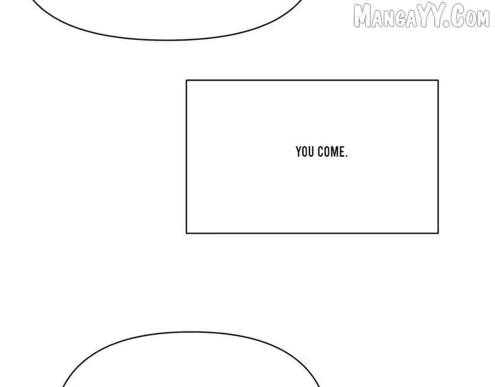 I’m Stuck On The Same Day For A Thousand Years Chapter 227 page 37 - 