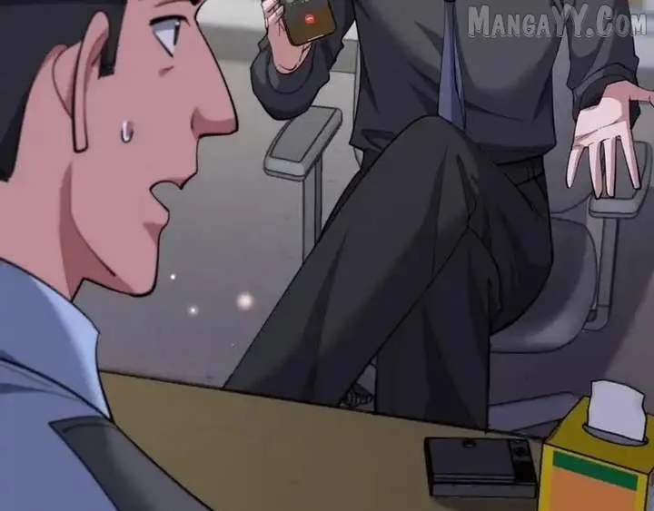 I’m Stuck On The Same Day For A Thousand Years Chapter 227 page 39 - 