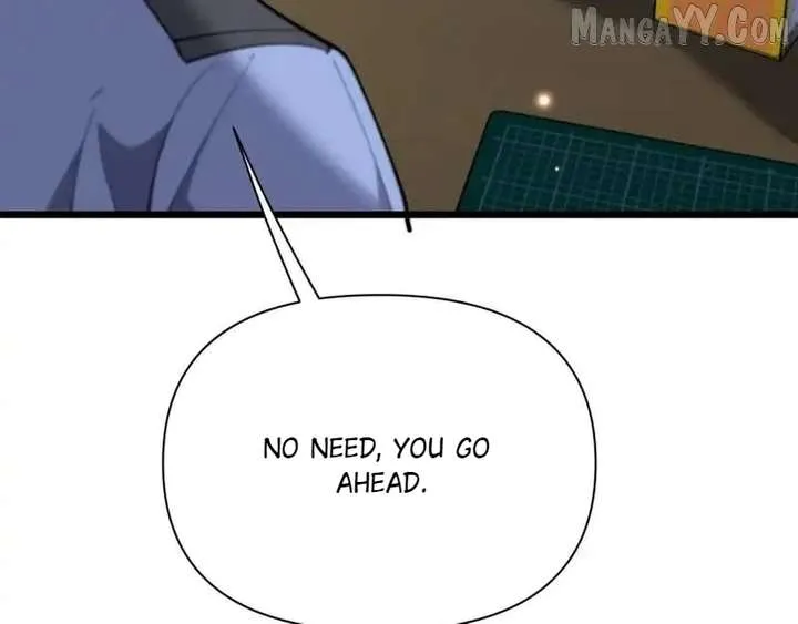 I’m Stuck On The Same Day For A Thousand Years Chapter 227 page 40 - 