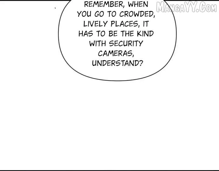 I’m Stuck On The Same Day For A Thousand Years Chapter 227 page 5 - 