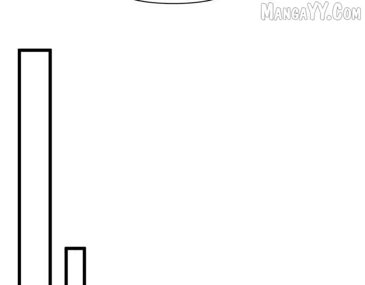 I’m Stuck On The Same Day For A Thousand Years Chapter 227 page 41 - 