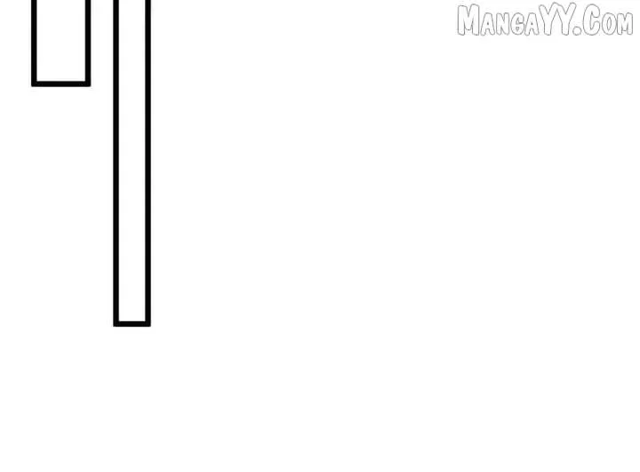 I’m Stuck On The Same Day For A Thousand Years Chapter 227 page 42 - 