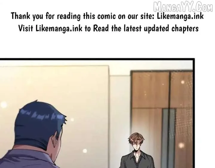 I’m Stuck On The Same Day For A Thousand Years Chapter 227 page 43 - 