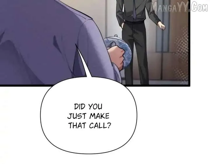 I’m Stuck On The Same Day For A Thousand Years Chapter 227 page 44 - 