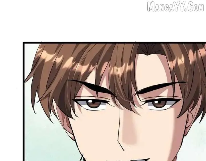 I’m Stuck On The Same Day For A Thousand Years Chapter 227 page 45 - 