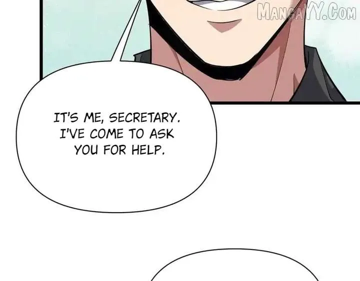 I’m Stuck On The Same Day For A Thousand Years Chapter 227 page 46 - 