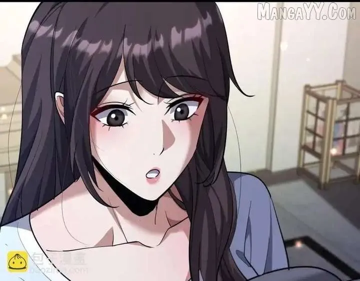 I’m Stuck On The Same Day For A Thousand Years Chapter 227 page 6 - 