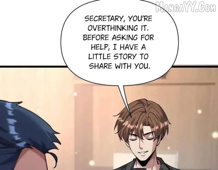 I’m Stuck On The Same Day For A Thousand Years Chapter 227 page 51 - 