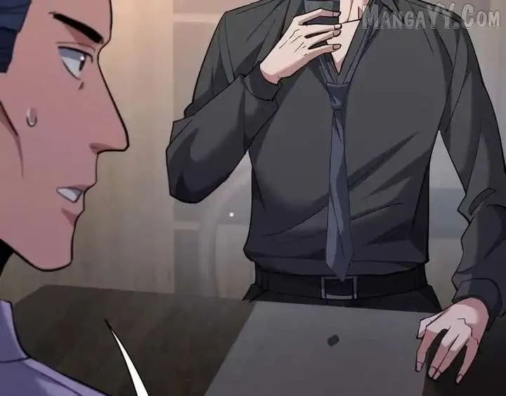 I’m Stuck On The Same Day For A Thousand Years Chapter 227 page 52 - 