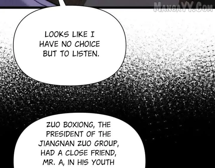 I’m Stuck On The Same Day For A Thousand Years Chapter 227 page 53 - 