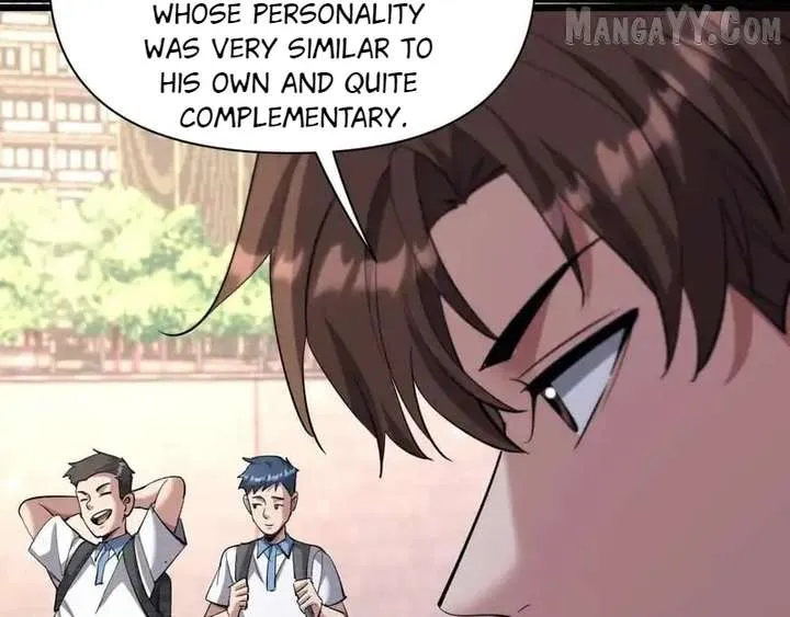 I’m Stuck On The Same Day For A Thousand Years Chapter 227 page 54 - 