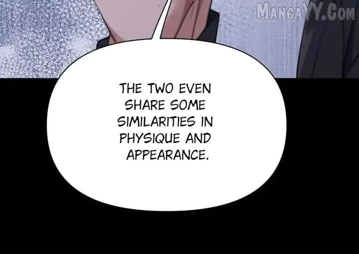 I’m Stuck On The Same Day For A Thousand Years Chapter 227 page 56 - 