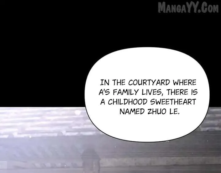 I’m Stuck On The Same Day For A Thousand Years Chapter 227 page 57 - 
