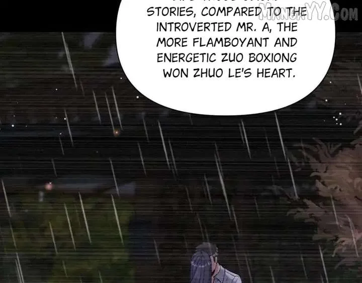 I’m Stuck On The Same Day For A Thousand Years Chapter 227 page 60 - 