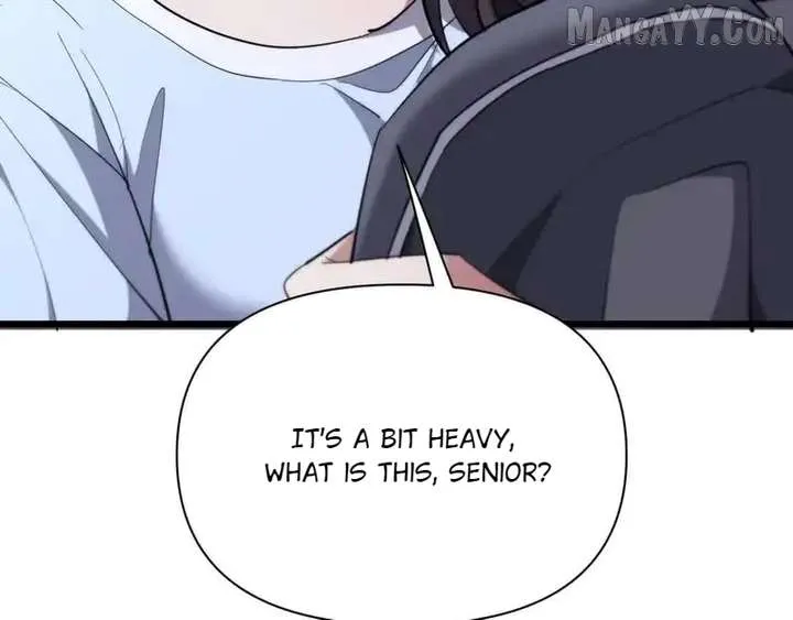 I’m Stuck On The Same Day For A Thousand Years Chapter 227 page 7 - 