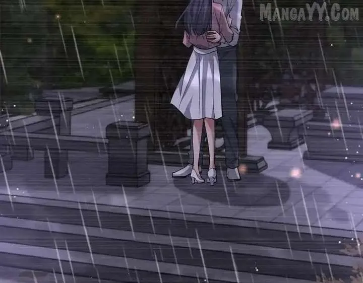 I’m Stuck On The Same Day For A Thousand Years Chapter 227 page 61 - 