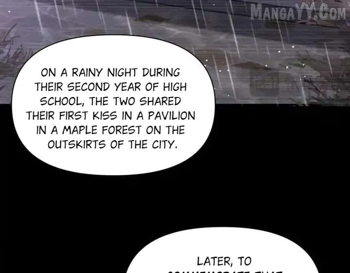 I’m Stuck On The Same Day For A Thousand Years Chapter 227 page 62 - 