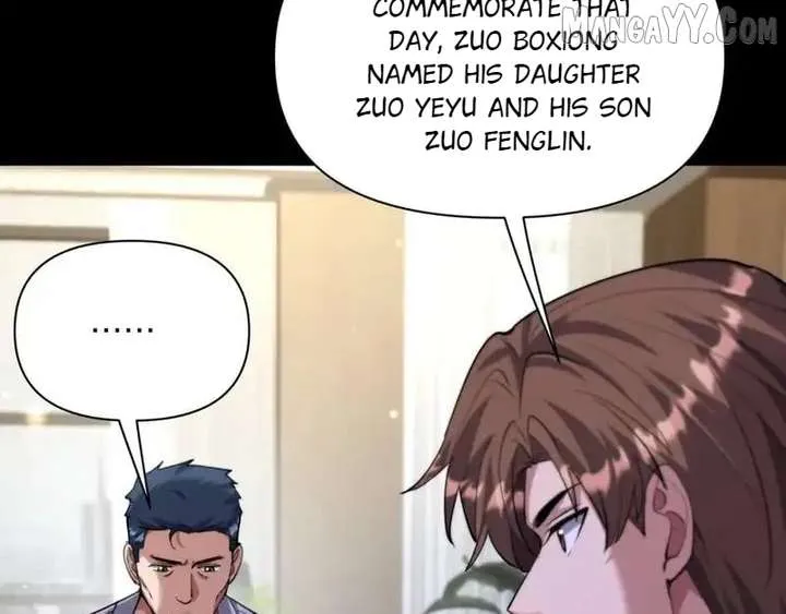 I’m Stuck On The Same Day For A Thousand Years Chapter 227 page 63 - 