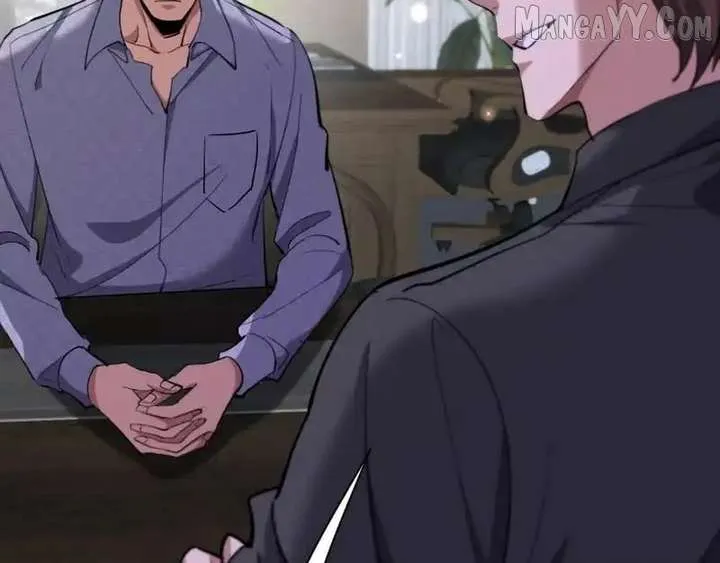 I’m Stuck On The Same Day For A Thousand Years Chapter 227 page 64 - 