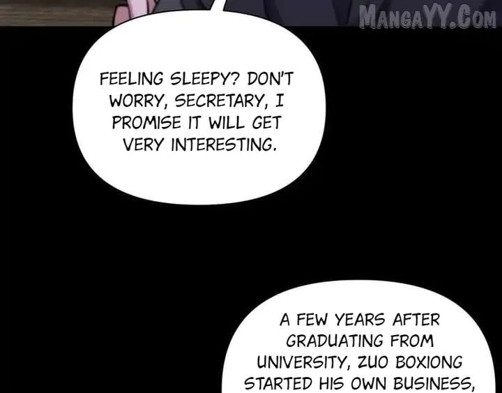 I’m Stuck On The Same Day For A Thousand Years Chapter 227 page 65 - 