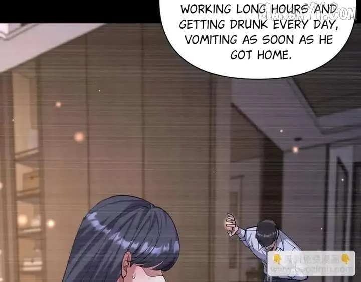 I’m Stuck On The Same Day For A Thousand Years Chapter 227 page 66 - 