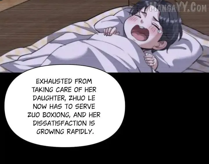 I’m Stuck On The Same Day For A Thousand Years Chapter 227 page 68 - 
