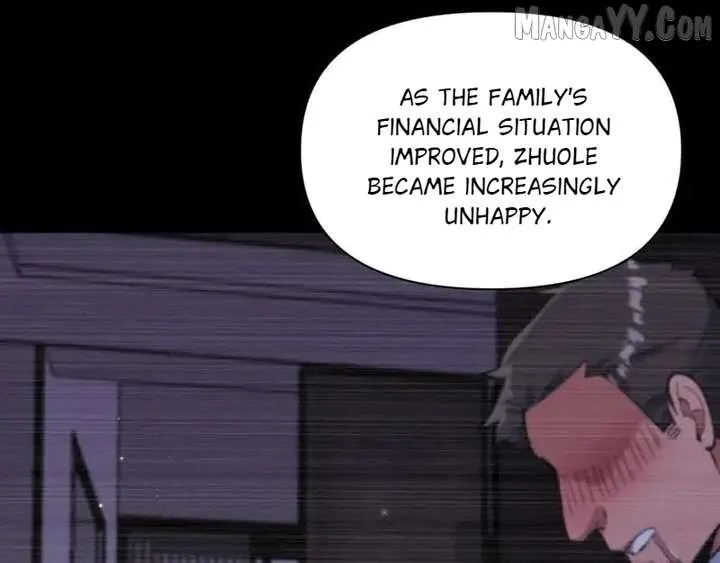 I’m Stuck On The Same Day For A Thousand Years Chapter 227 page 69 - 