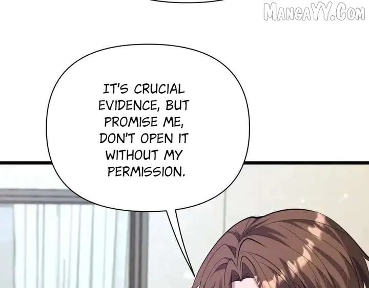 I’m Stuck On The Same Day For A Thousand Years Chapter 227 page 8 - 