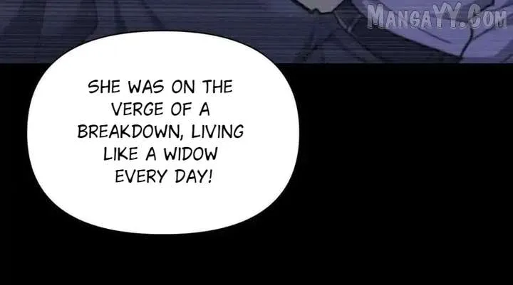 I’m Stuck On The Same Day For A Thousand Years Chapter 227 page 71 - 