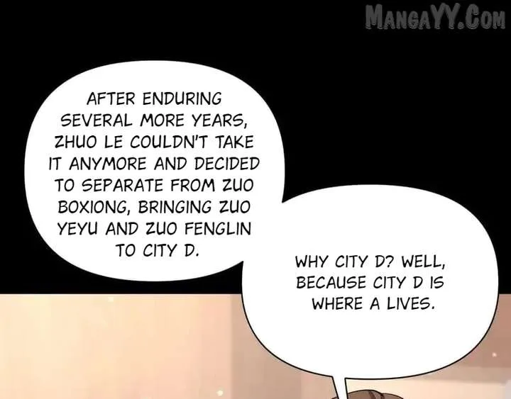 I’m Stuck On The Same Day For A Thousand Years Chapter 227 page 72 - 