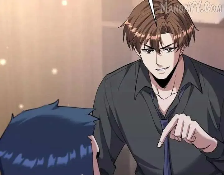 I’m Stuck On The Same Day For A Thousand Years Chapter 227 page 73 - 