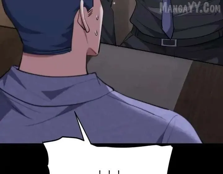 I’m Stuck On The Same Day For A Thousand Years Chapter 227 page 74 - 