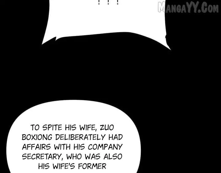 I’m Stuck On The Same Day For A Thousand Years Chapter 227 page 75 - 