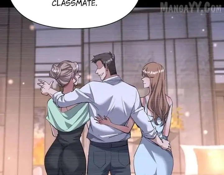 I’m Stuck On The Same Day For A Thousand Years Chapter 227 page 76 - 