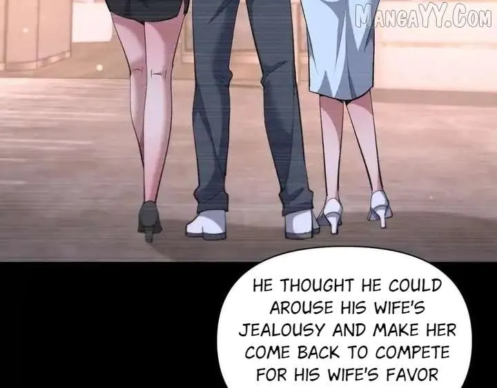 I’m Stuck On The Same Day For A Thousand Years Chapter 227 page 77 - 