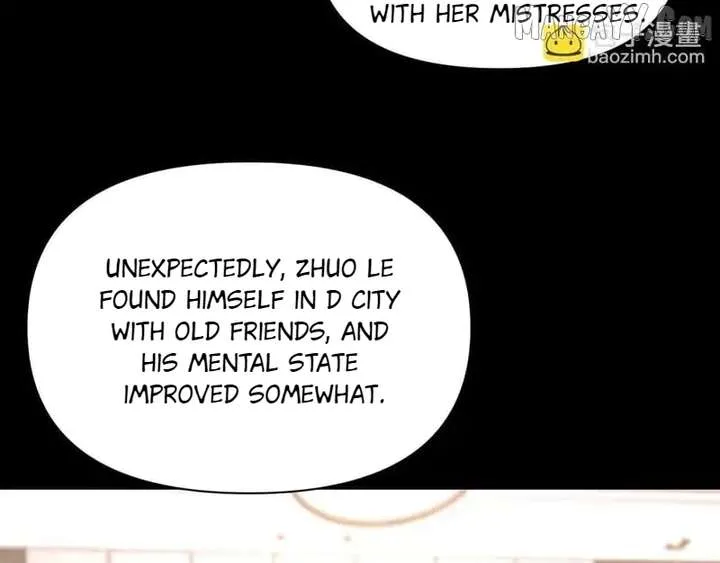 I’m Stuck On The Same Day For A Thousand Years Chapter 227 page 78 - 