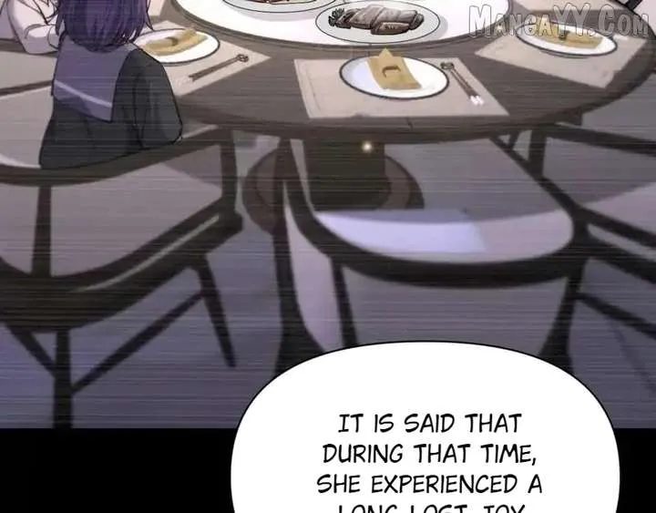 I’m Stuck On The Same Day For A Thousand Years Chapter 227 page 80 - 