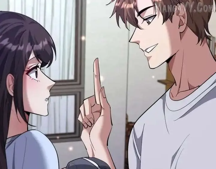 I’m Stuck On The Same Day For A Thousand Years Chapter 227 page 9 - 