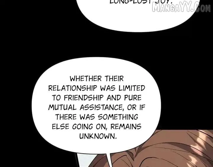 I’m Stuck On The Same Day For A Thousand Years Chapter 227 page 81 - 