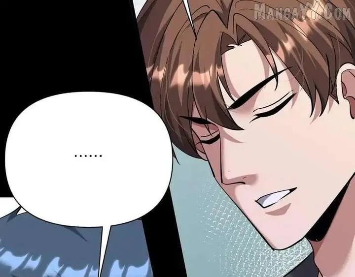 I’m Stuck On The Same Day For A Thousand Years Chapter 227 page 82 - 