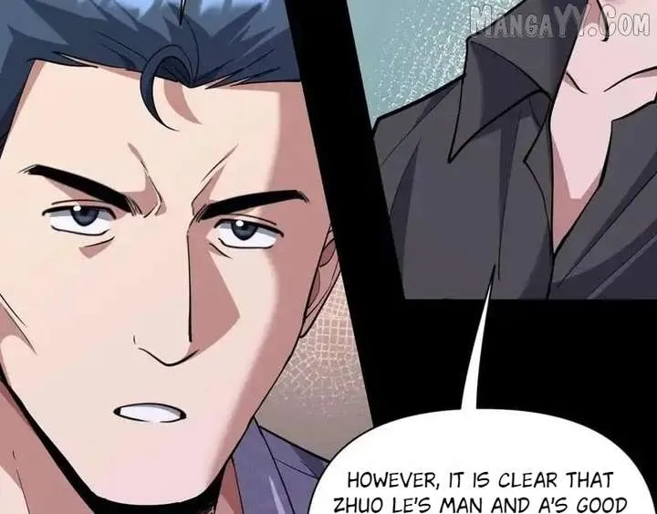 I’m Stuck On The Same Day For A Thousand Years Chapter 227 page 83 - 