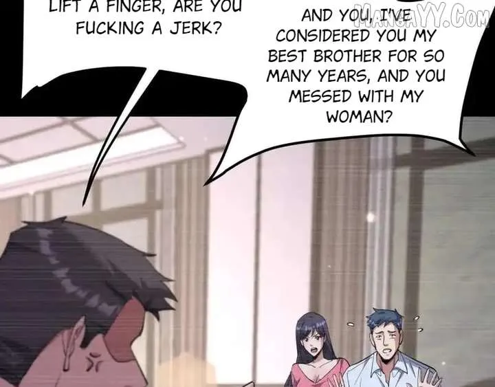 I’m Stuck On The Same Day For A Thousand Years Chapter 227 page 85 - 