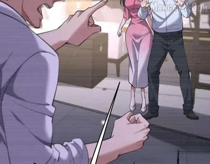 I’m Stuck On The Same Day For A Thousand Years Chapter 227 page 86 - 